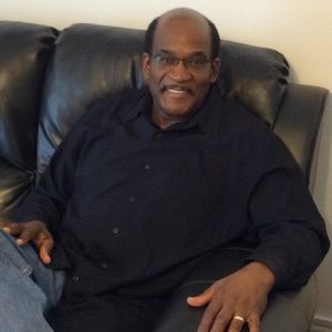 Meet your Posher, Howard